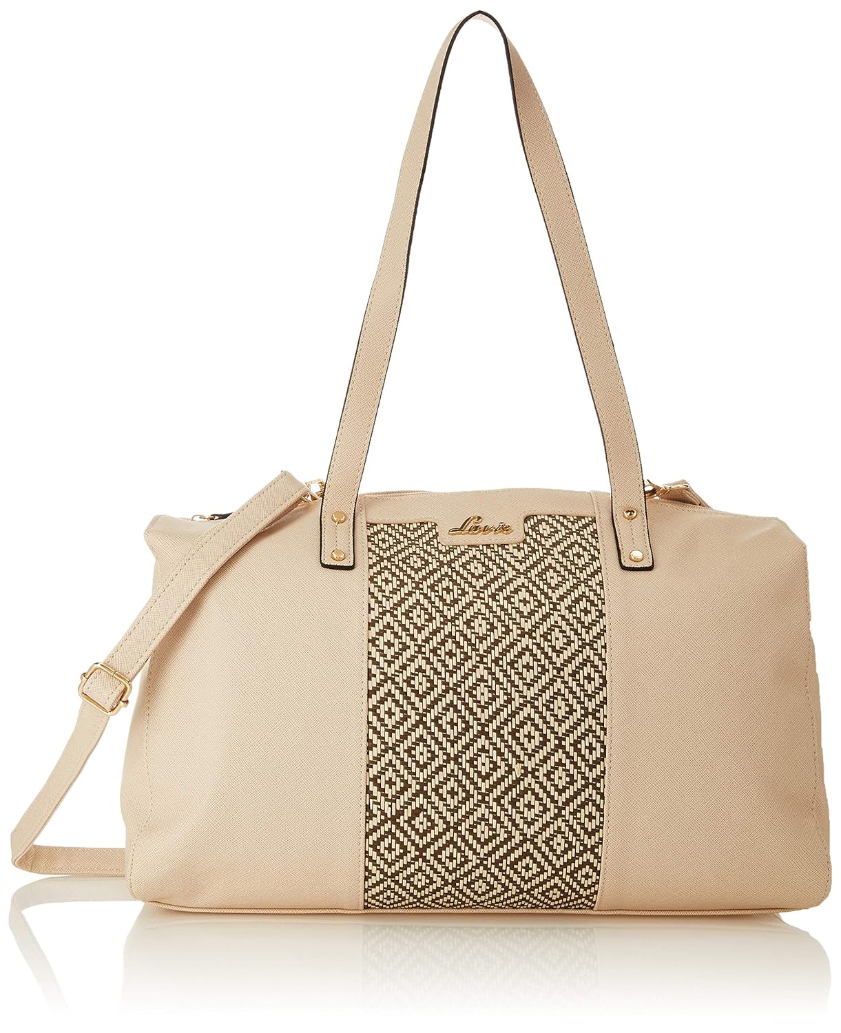 lavie tote bags amazon