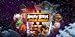 Angry Birds Star Wars II