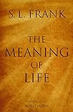 The Meaning of Life