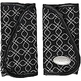 Amazon.com : Evenflo Tribute LX Convertible Car Seat ...