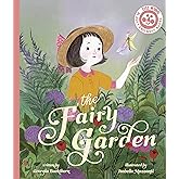 The Fairy Garden