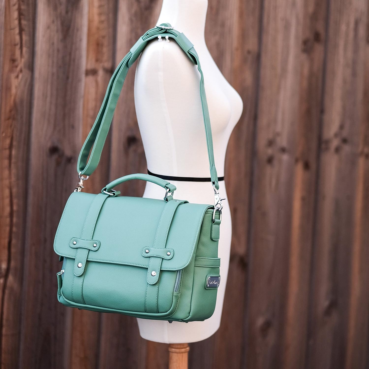 Lei Momi Alice Camera Bag Shop, 64% OFF 