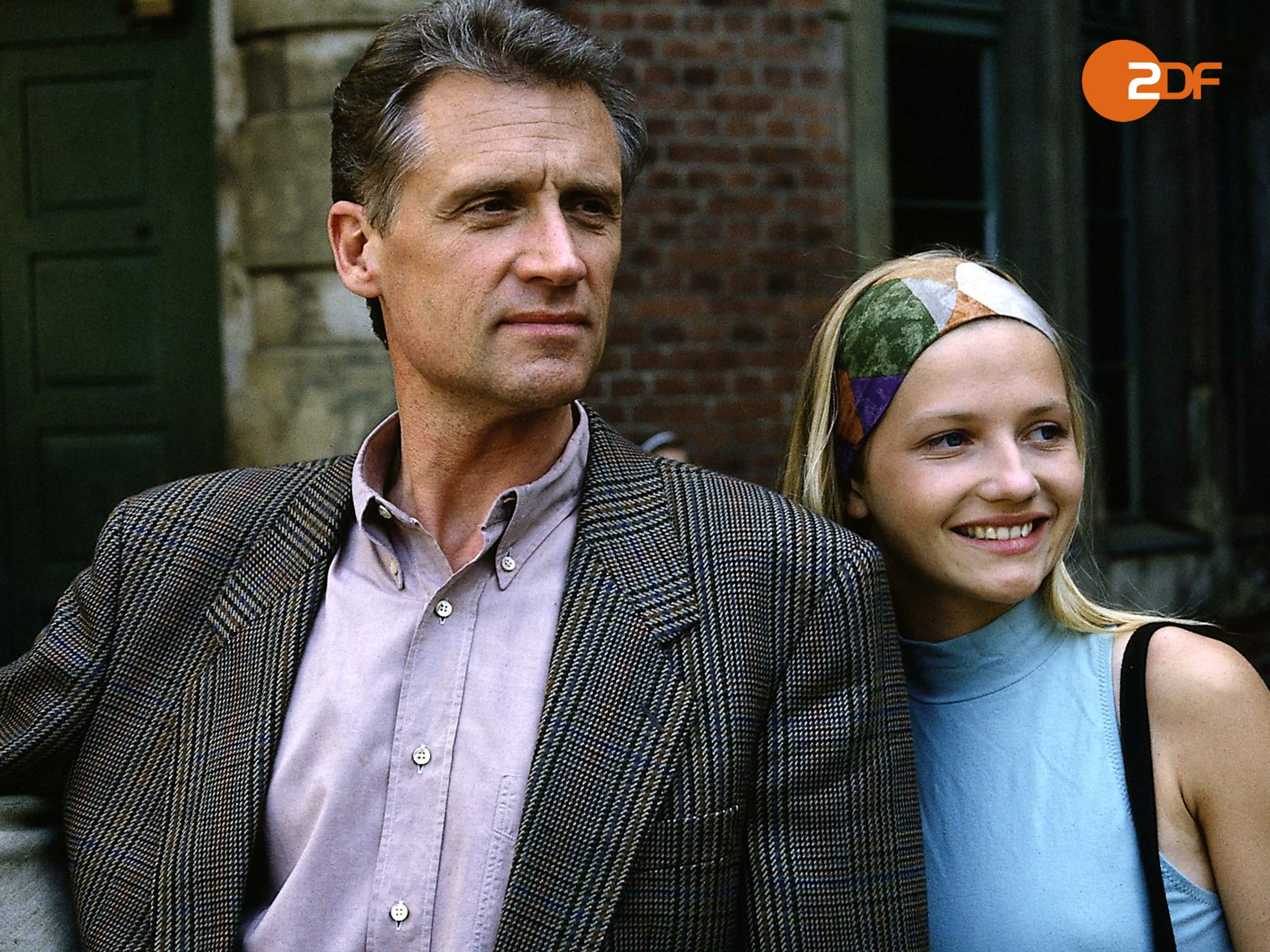 Amazon.de Unser Lehrer Doktor Specht, Staffel 2 ansehen Prime Video