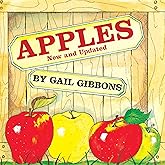 Apples (New & Updated Edition)