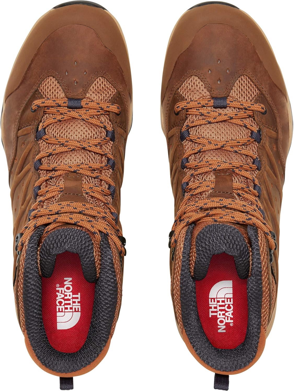 the north face m hh hike gtx ii