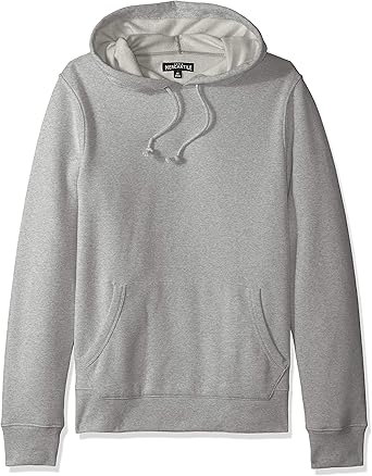 j crew black hoodie