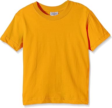 amazon t shirt bambino