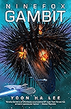 Ninefox Gambit (Machineries of Empire Book 1)