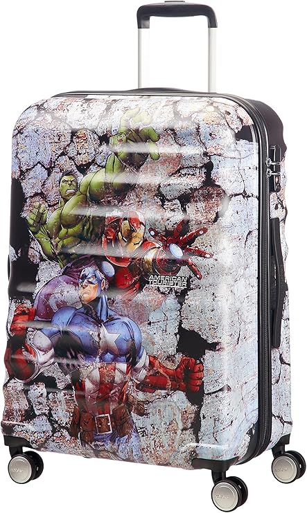 american tourister colaba