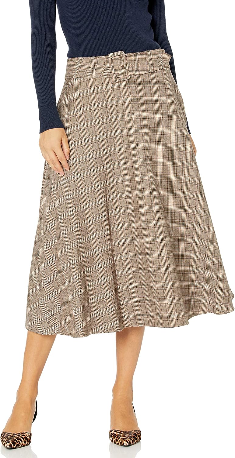 tommy hilfiger bodycon skirt