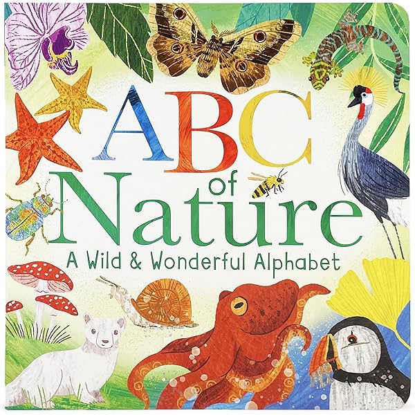 Alexander Anteater's Amazing Act 全26冊セット Amazon.com: Alexander Anteater's Amazing Act (Animal Antics