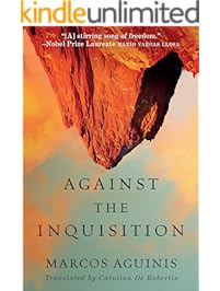Against the Inquisition