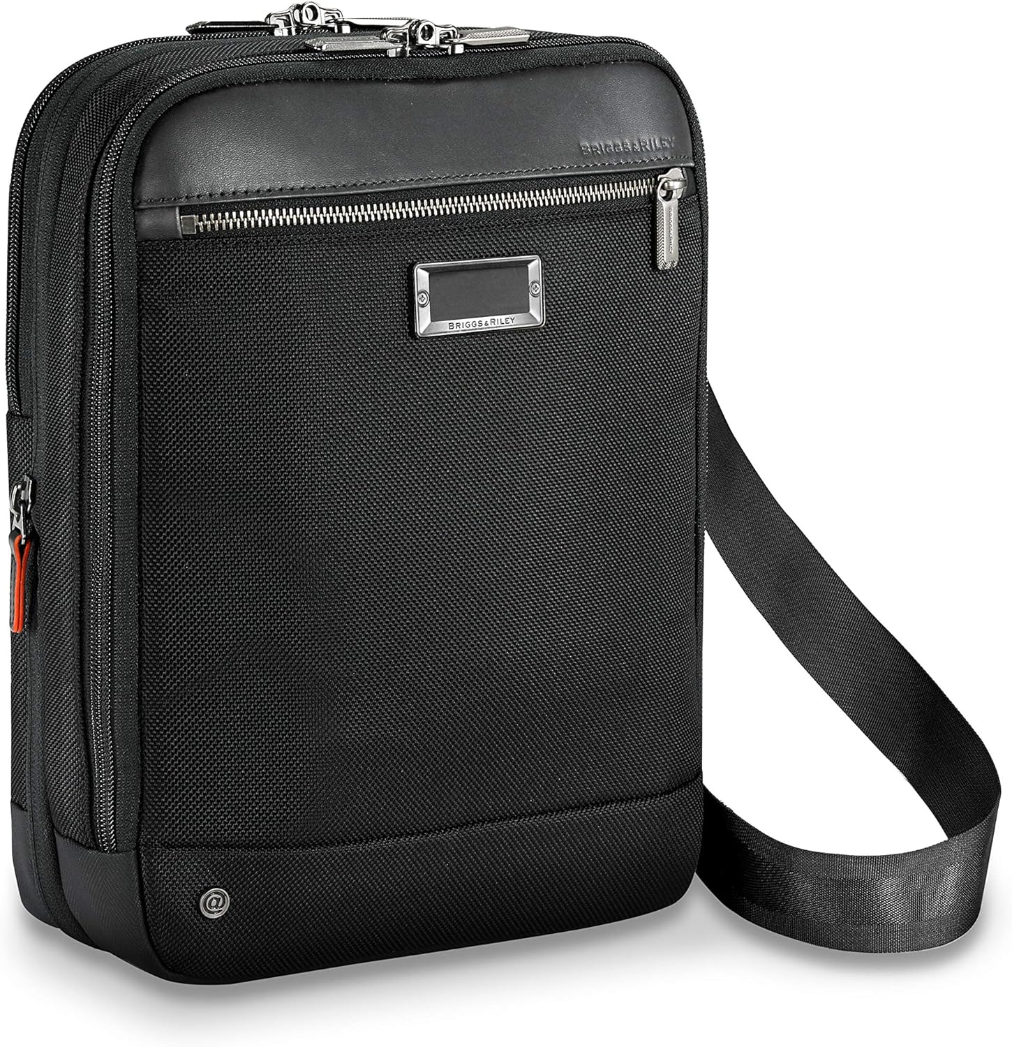 briggs and riley expandable