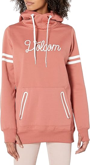 Sweat volcom femme Clearance