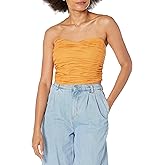 ASTR The Label Womens Jessamine Top