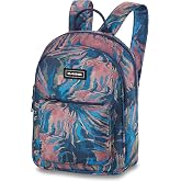 Dakine Essentials Pack Mini 7L - Daytripping, One Size