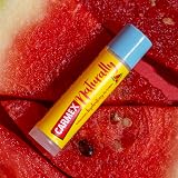 Carmex Naturally Watermelon Lip Balm SPF 15 4.25 g - Hydrating view 5