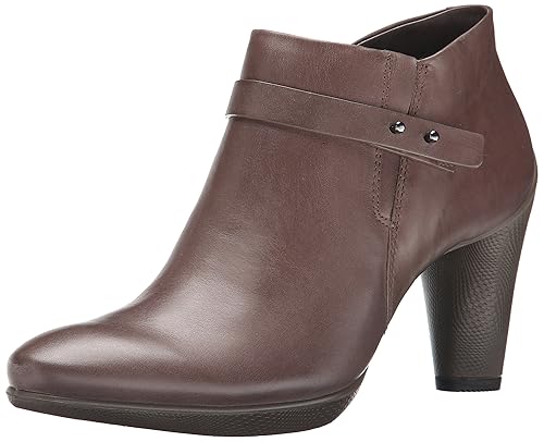 ecco sculptured 75 boot