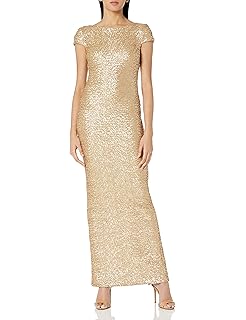 dress the population gretta