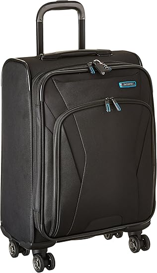 samsonite geotrakr