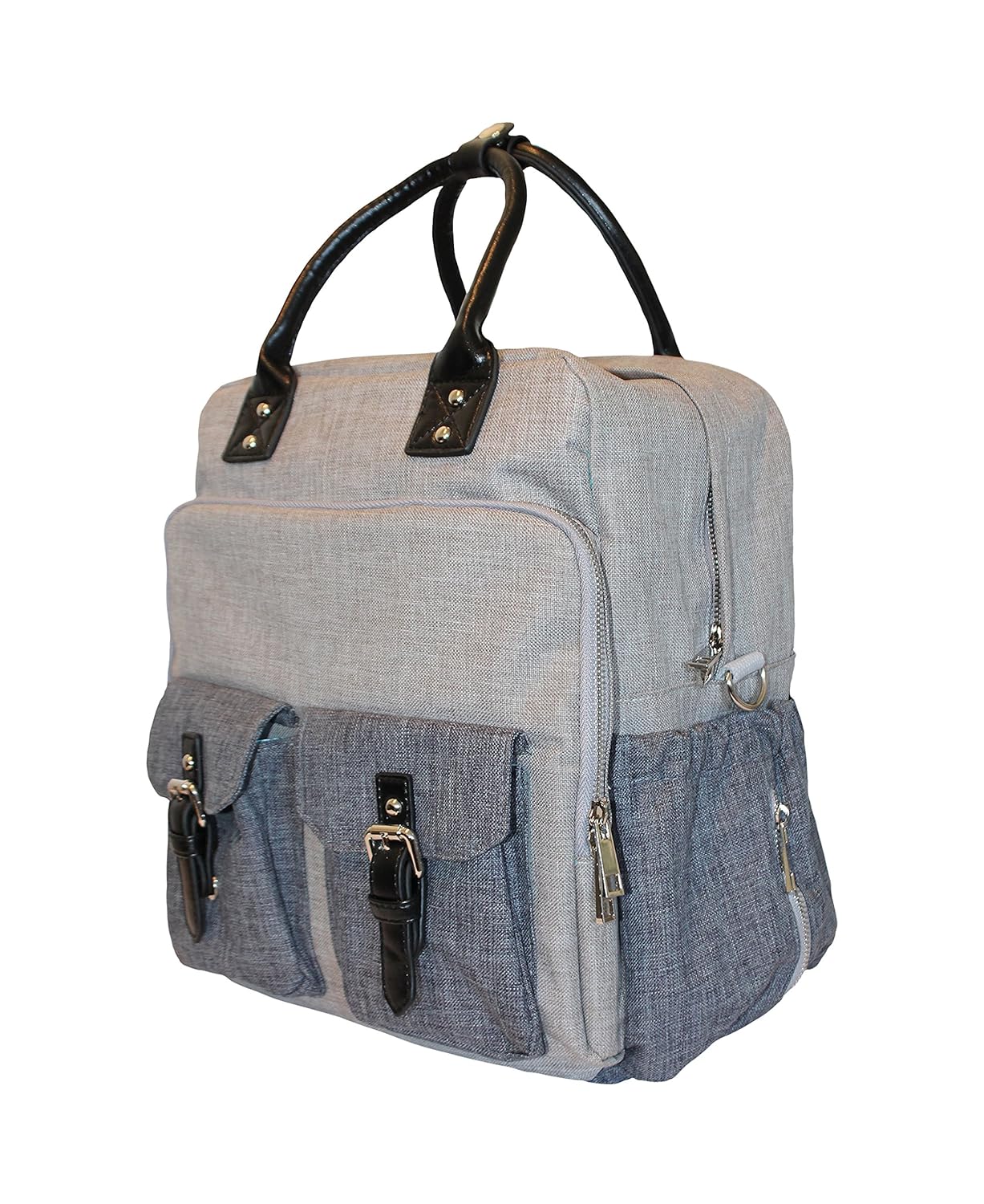 professional convertible backpack