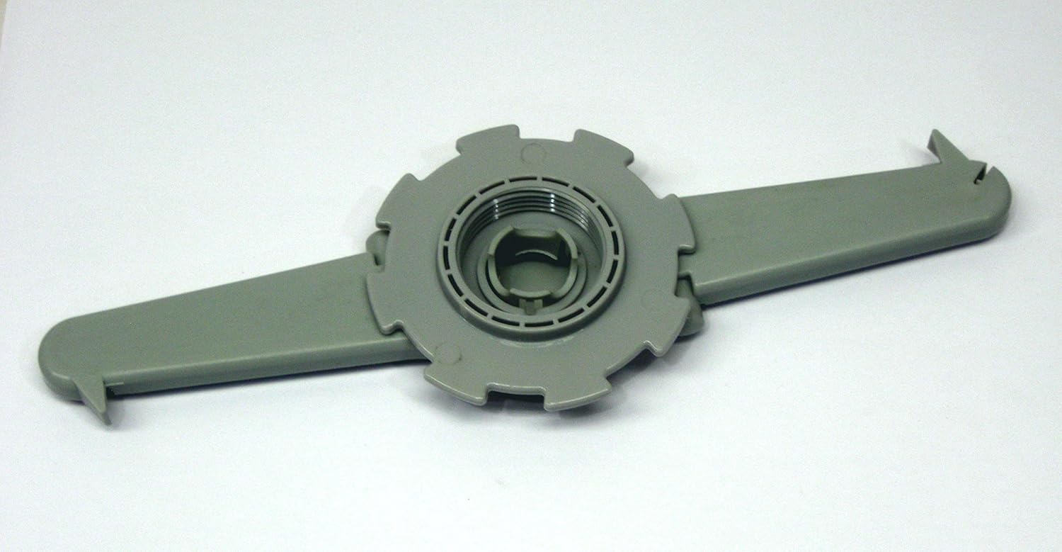 ERP 5304506516 Dishwasher Upper Spray Arm