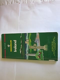 The Knights Map R C Sproul 9781567696660 Amazoncom Books - 