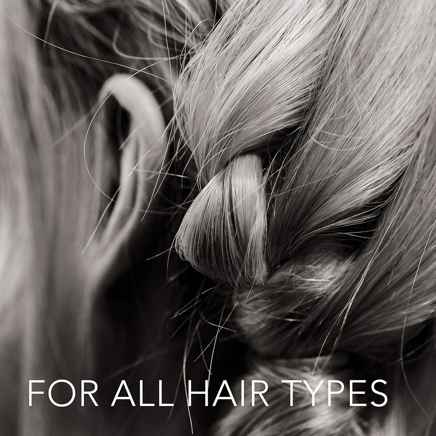 Sebastian Shaper Plus 80% Hairspray, Professional Hairspray for Women and Men, 10.6 oz: Premium Beauty