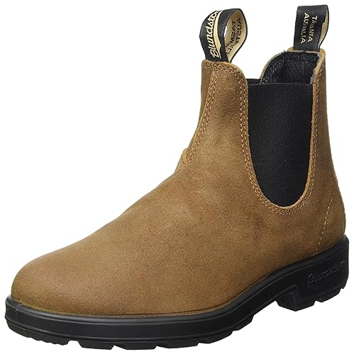 Buy blundstone boots uk Clearance
