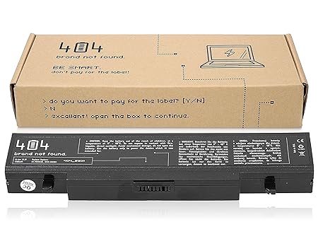 Np300e5a samsung аккумулятор