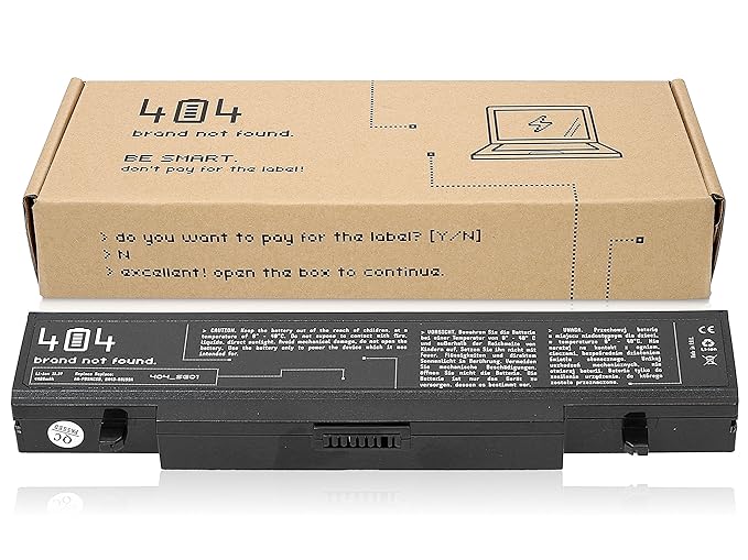 Samsung np300v5a аккумулятор