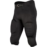 Champro Boys' Safety Integrated Boys Football Practice Pants