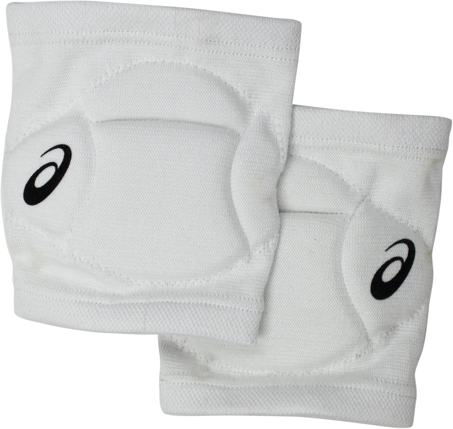 asics knee pads amazon