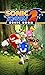 Sonic Dash 2: Sonic Boom