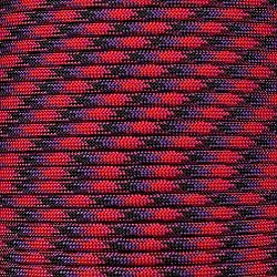 Paracord Planet Paracord with WindIt Wizard – 100