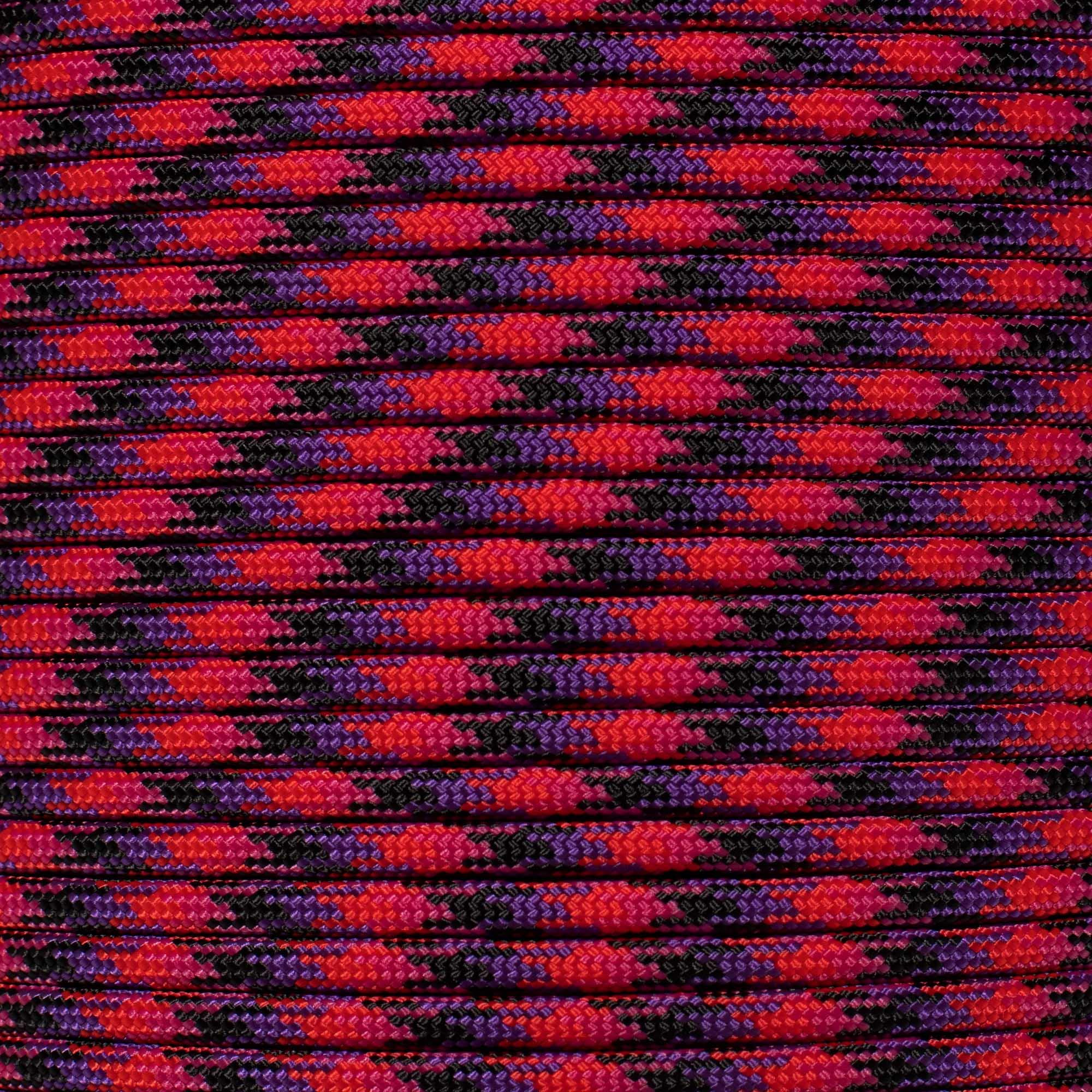 Paracord Planet Paracord with WindIt Wizard – 100