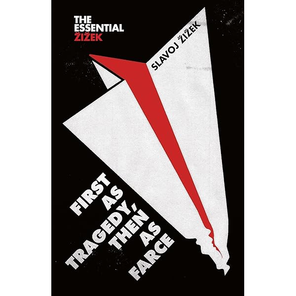 人文 Less Than Nothing: Hegel and the Shadow Less Than Nothing: Hegel and the Shadow of Dialectical