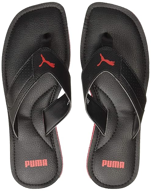 puma idp slippers