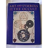 BOOK OF SECRETS THE ESOTERIC SOCIETIES AND HOLY ORDERS LUMINARIES AND SEERS SYMBOLS AND RITUALS AND THE KEY CONCEPTS OF OCCULT SCIENCES THROUGH THE AGES AND AROUND THE WORLD PDF visual data 3