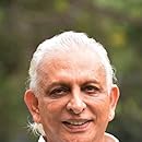 Sri M.