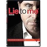 Lie to Me: Season 1