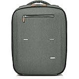 Cocoon MCP3402GF-NA Graphite Backpack for 15-Inch MacBook Pro