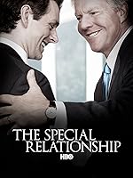 The Special Relationship