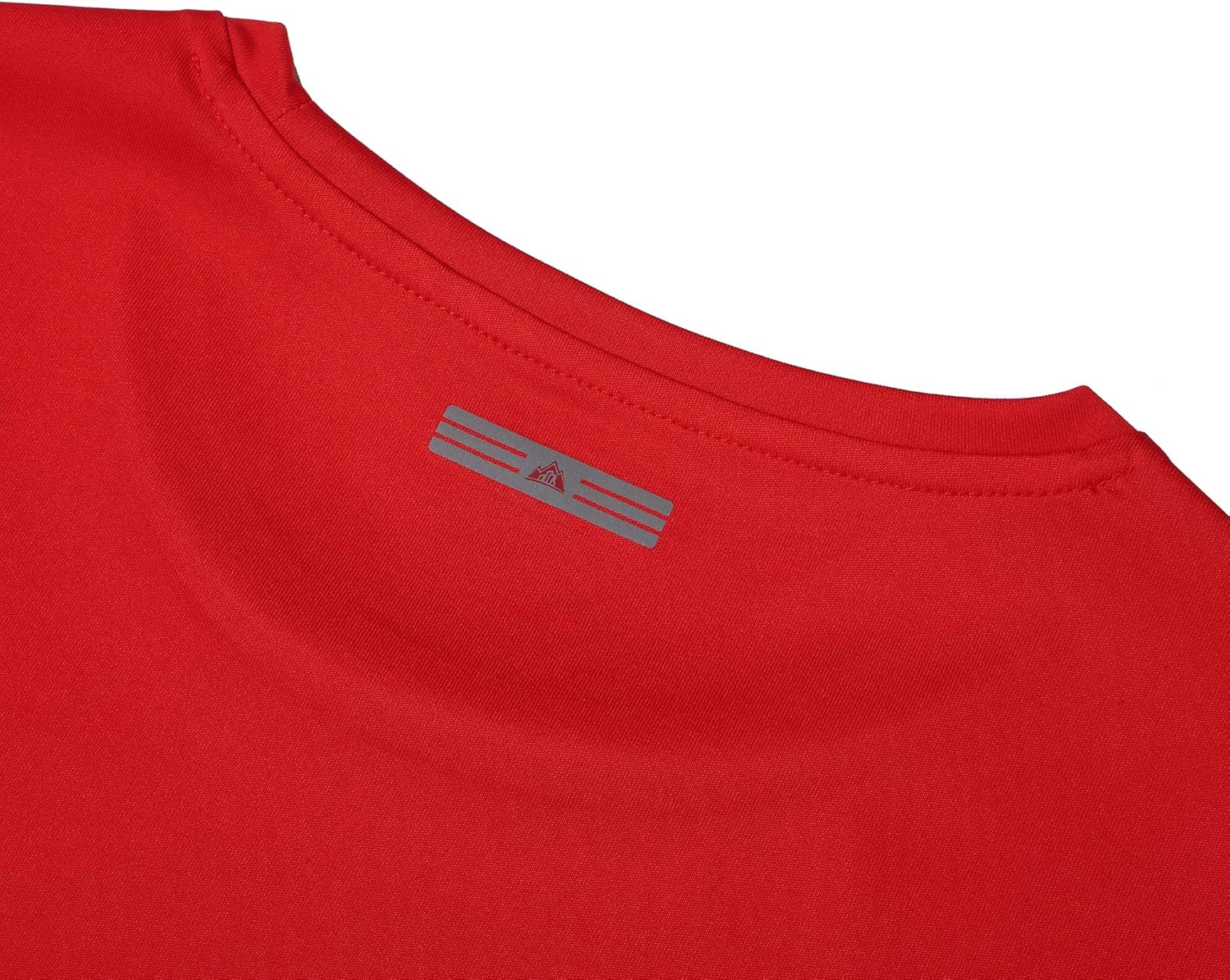 Women's Short Sleeve Shirt Sun Protection SPF Lightweight Quick Dry T-Shirts Workout Hiking Running at  Women’s Clothing store