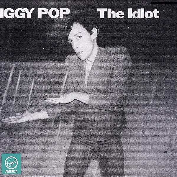 Amazon.com: Post Pop Depression [LP][Deluxe Edition]: CDs & Vinyl