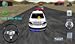 POLICE CHASE 3D UNREAL COPS