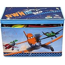 ディズニー disney デスクファン ハンモック ブランコ TOY BOX ディズニー disney デスクファン ハンモック ブランコ TOY BOX