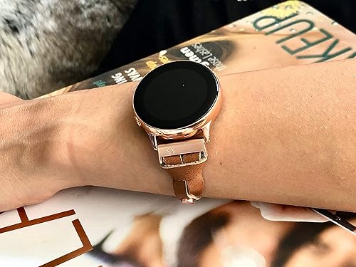 samsung smartwatch bracelet