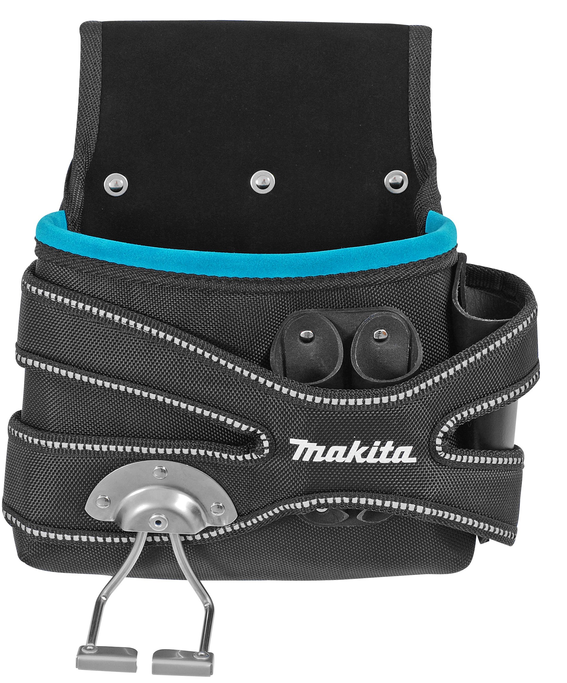 Makita P-72154 Uni Garden and Forest Pouch - Multi-Colour
