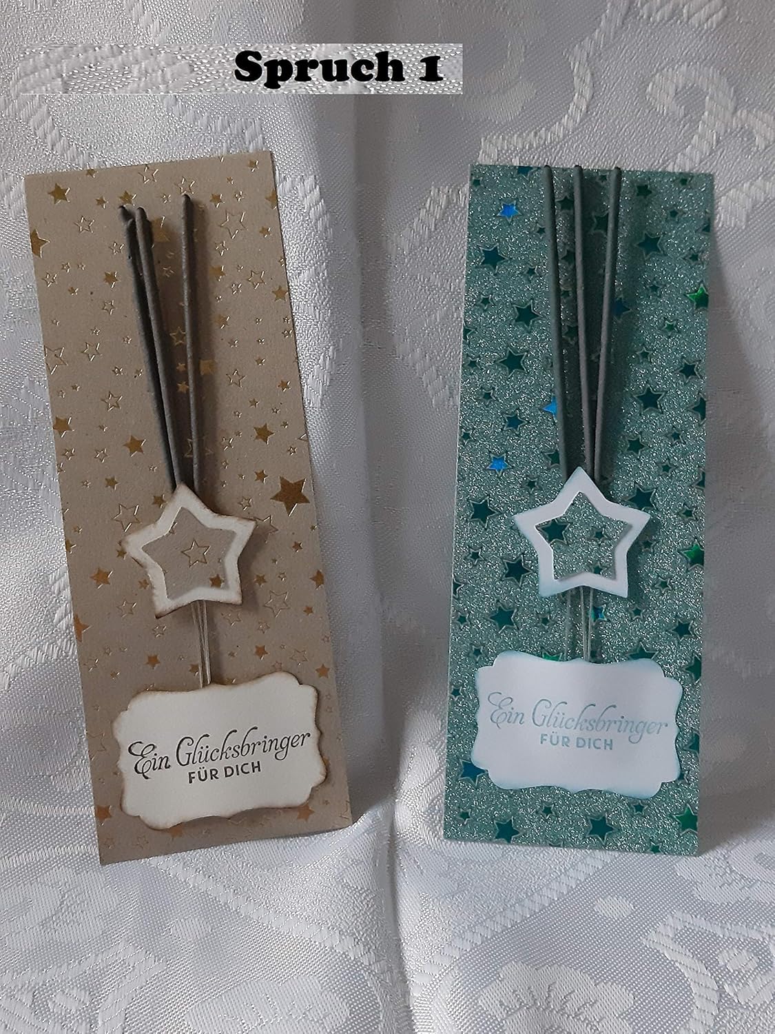 Download Gluecksbringer sprueche gesundheit For Android Gluecksbringer Sprueche Gesundheit